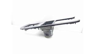 CONSOLA CENTRAL LAND ROVER RANGE ROVER EVOQUE (2018-) - L. 8096994 / K8D2045K98A 2